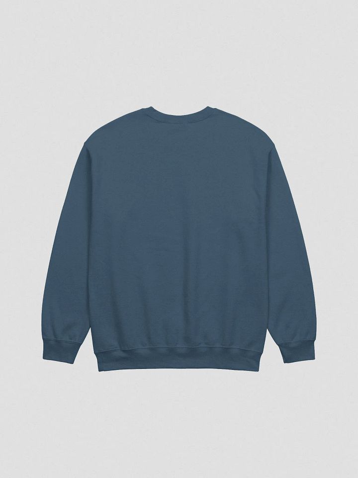 JD's Lament product image (2)