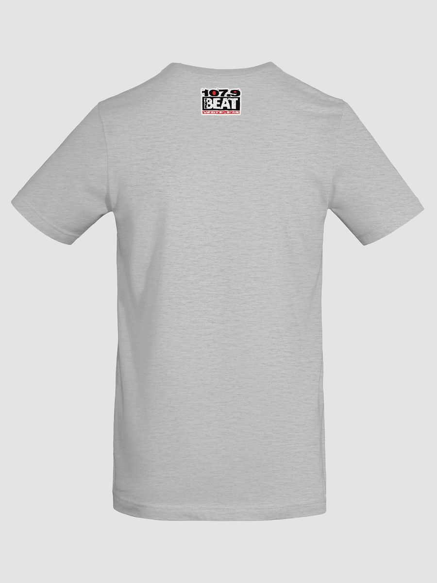 Who's The Flyest T-shirt product image (8)