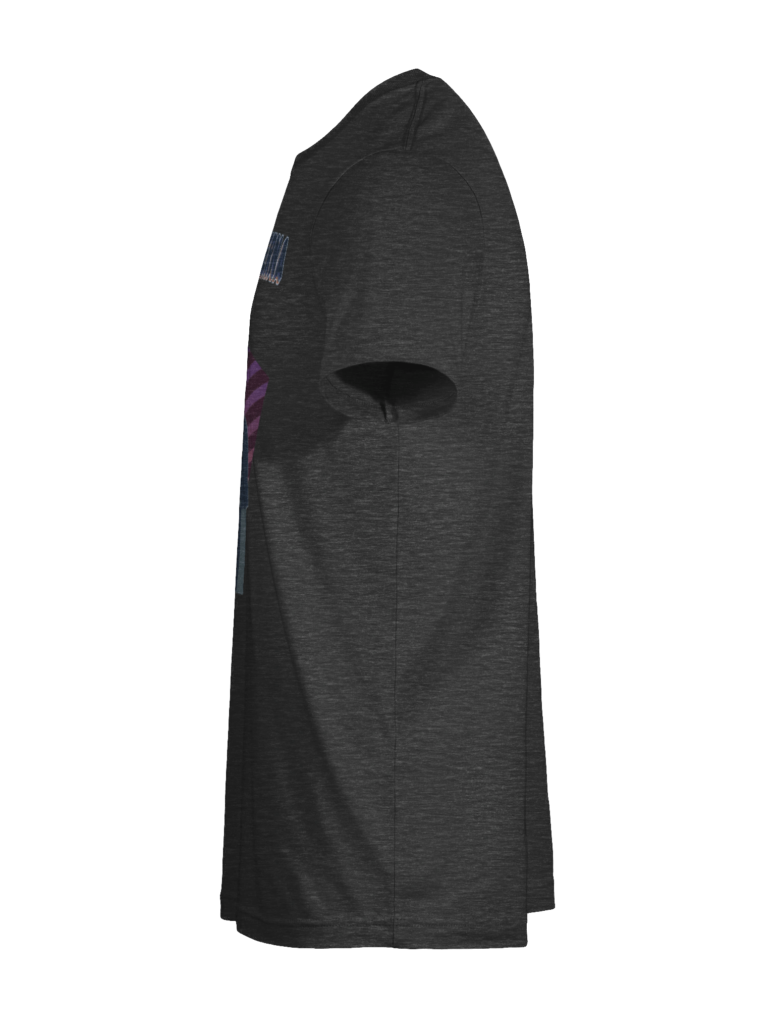 Blame Perna product image (33)
