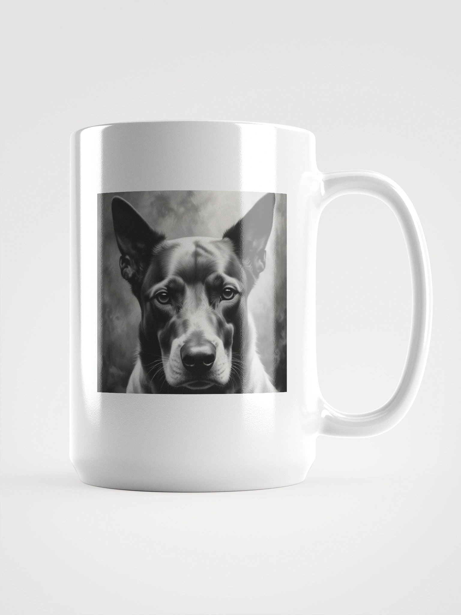 Dog product image (1)
