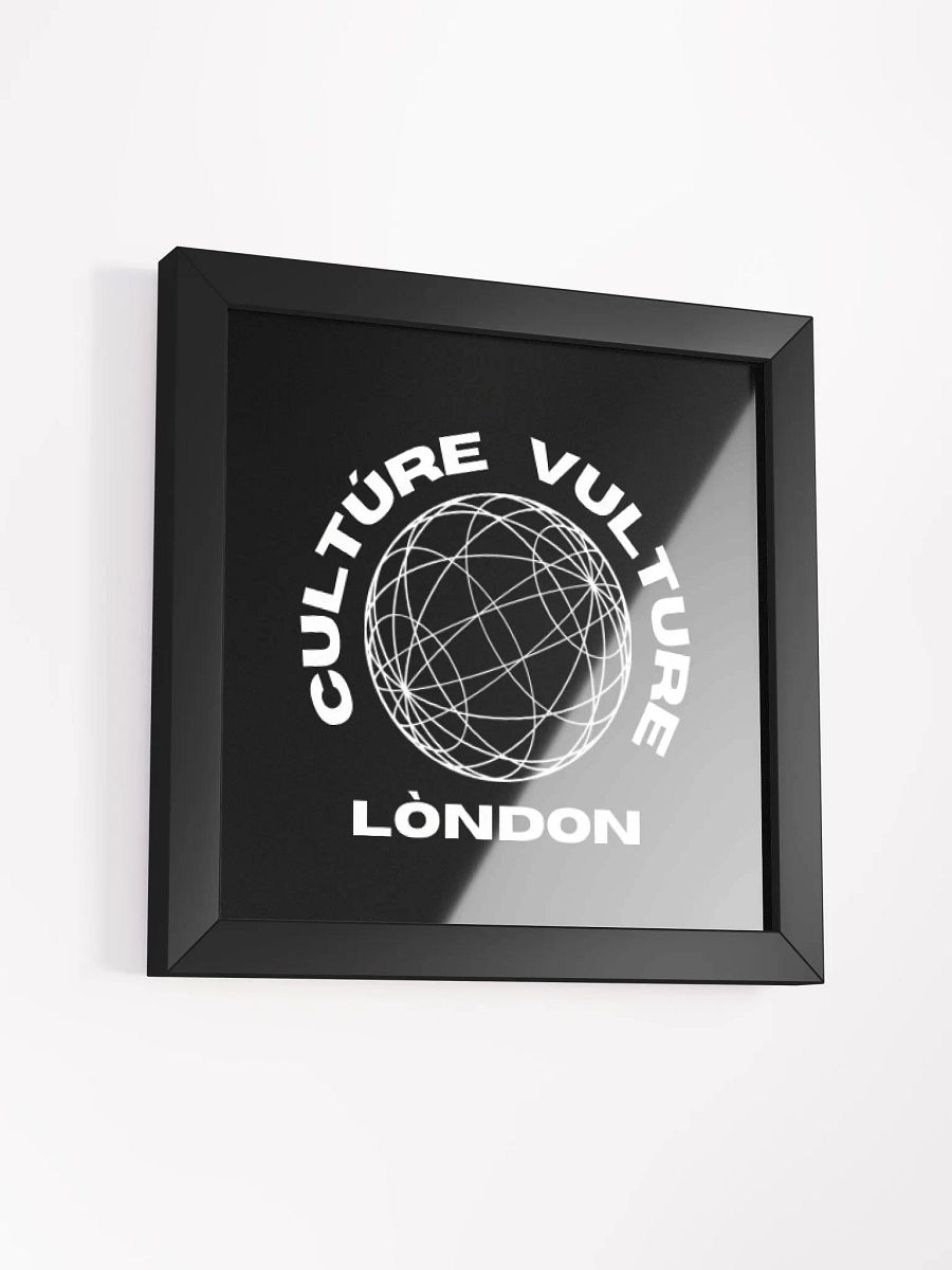 FRAME POSTER product image (3)