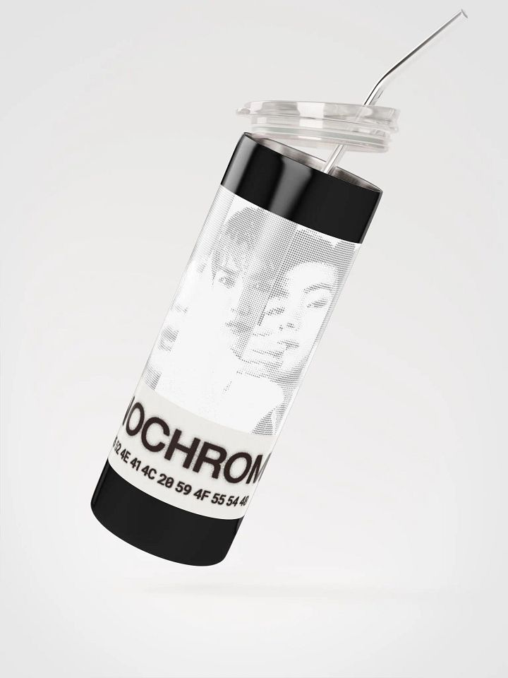 BTS Monochrome product image (3)