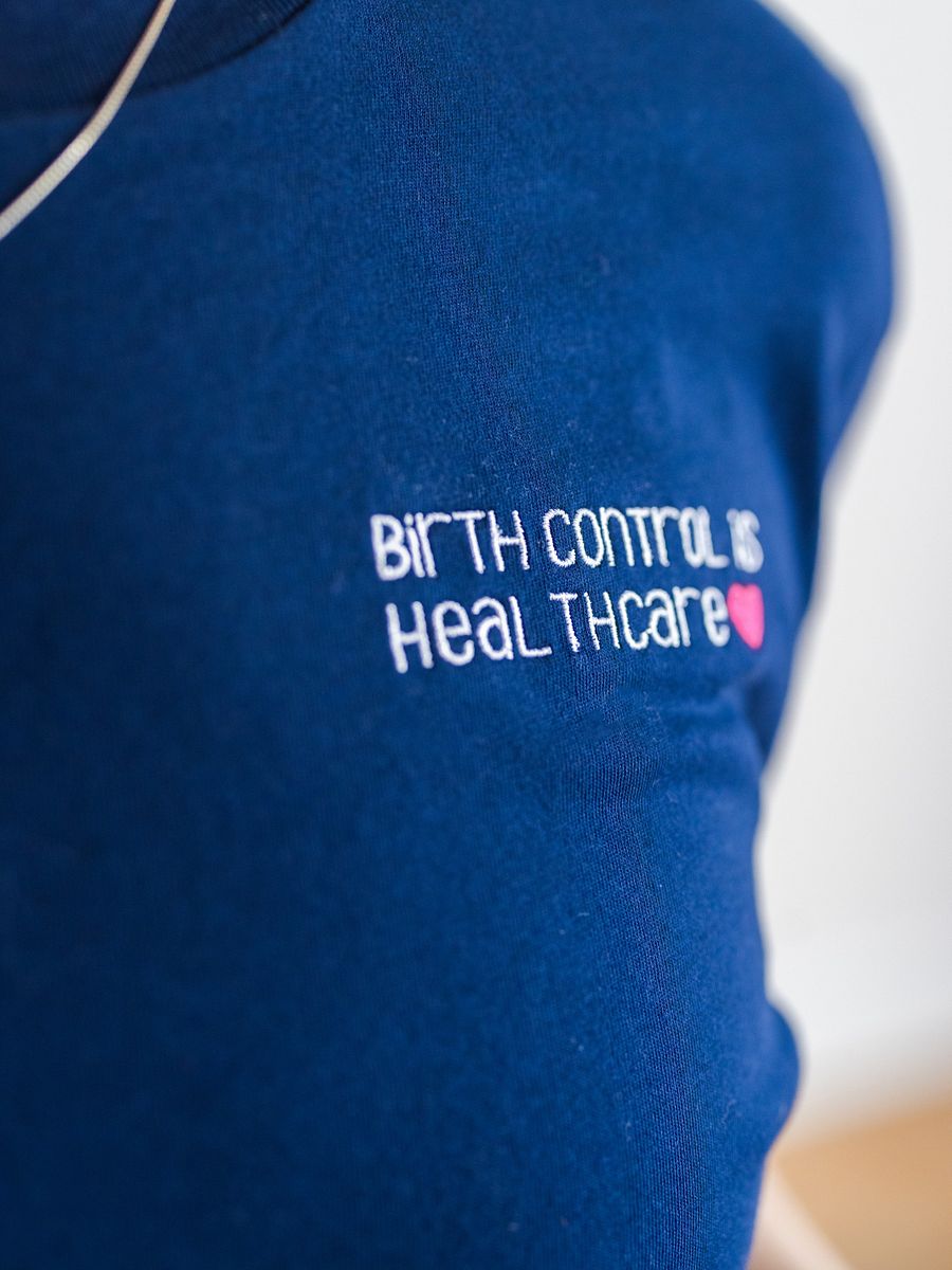 birthcontrol is healthcare (tee) product image (20)