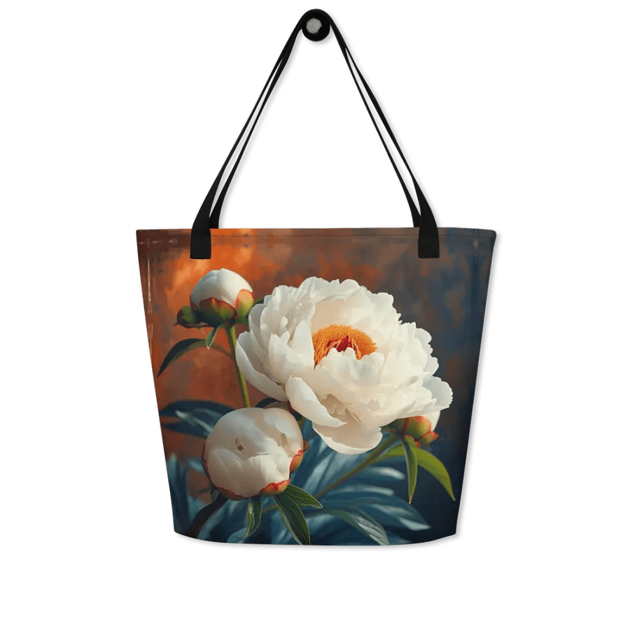 Peonia product image (8)