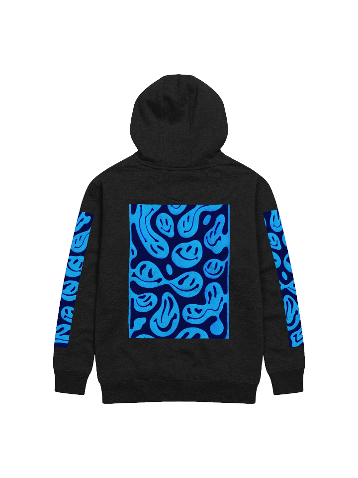 cozy emotion's product image (2)
