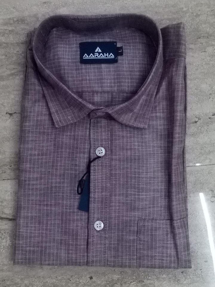 MENS SHIRTS product image (2)