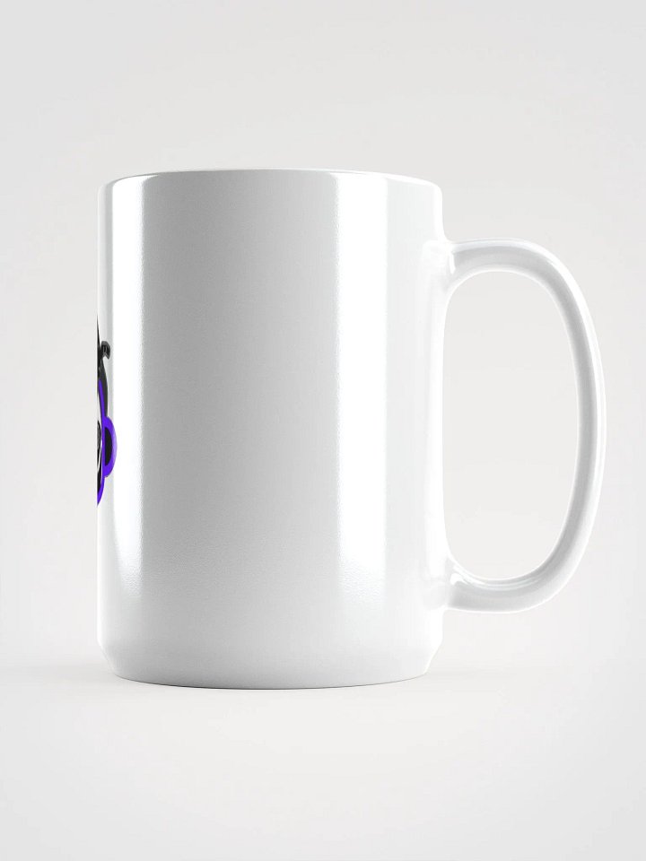 GamerdAd520 JoociecUp product image (1)