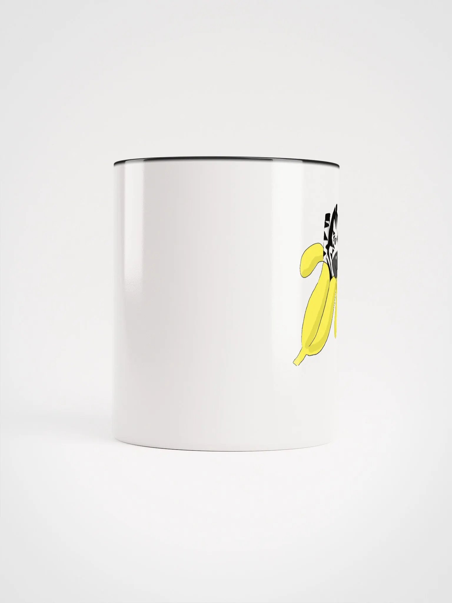 Zebra-Banana product image (5)