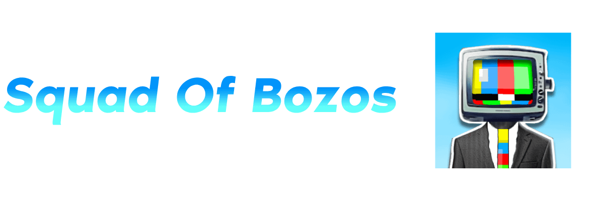 https://cdn.fourthwall.com/sr-creators/resources/c4fdd3cb-b909-4152-a6ba-97404d63e90d/16f788458d69747439978427fbf2aaee_b67b2ef13987.png
