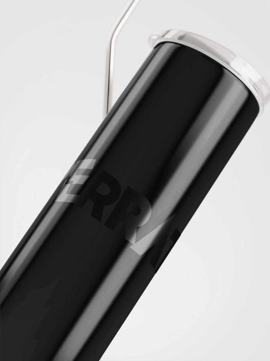 Poperratic Tumbler product image (8)