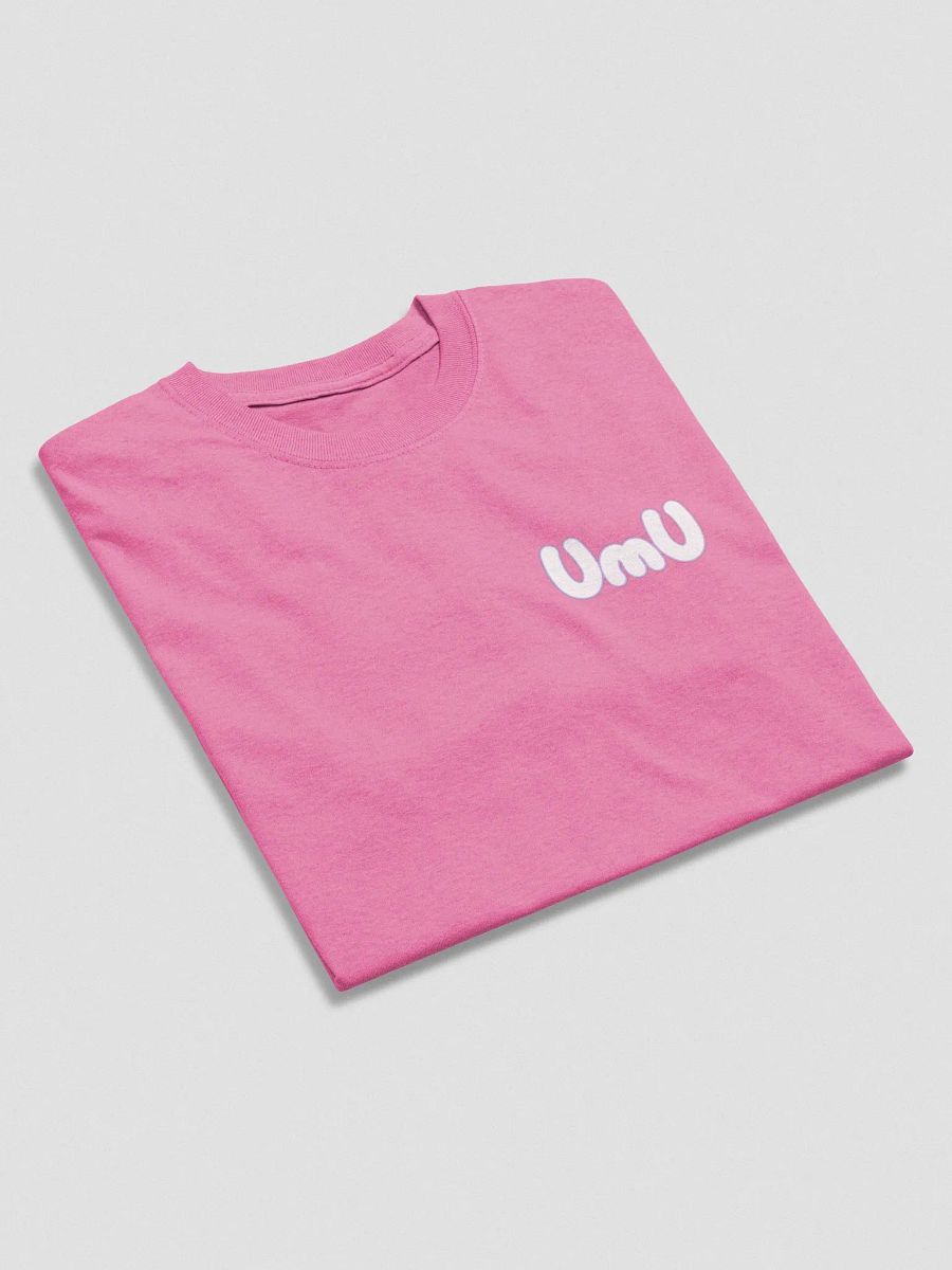 UmU Shirt product image (39)
