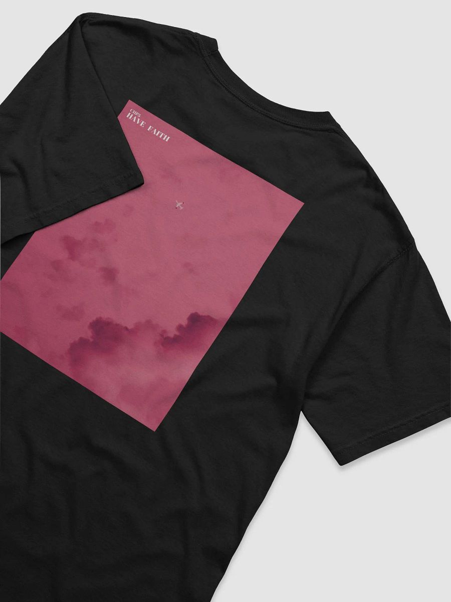 Up High *New* product image (4)