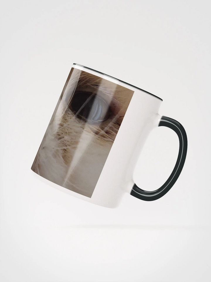 Pls Respond Mug product image (2)