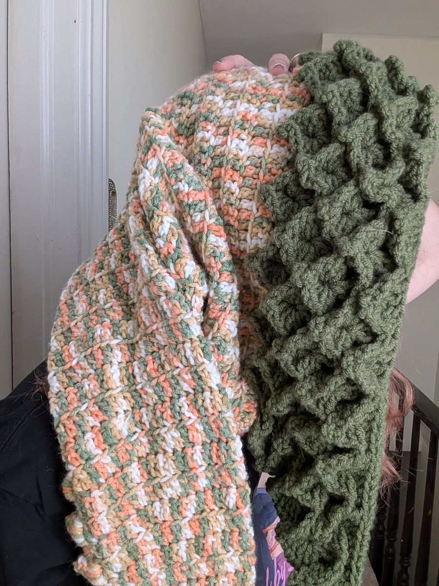 Dragon Hood (RTS & Custom) product image (2)