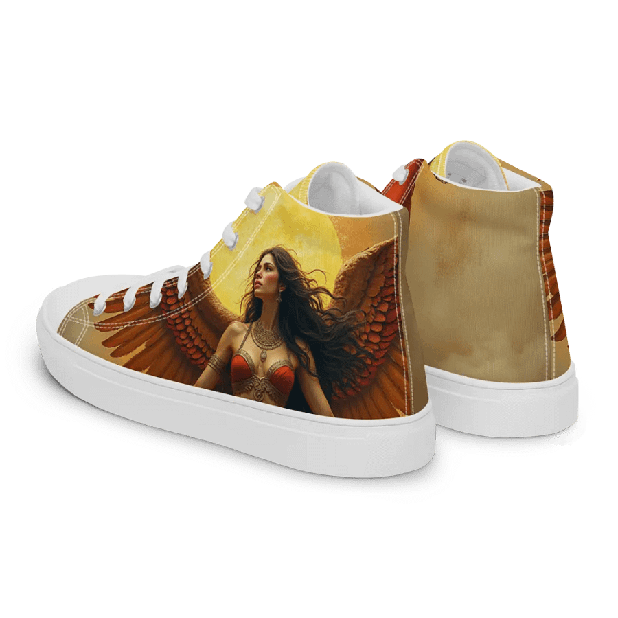 Shoes product image (5)