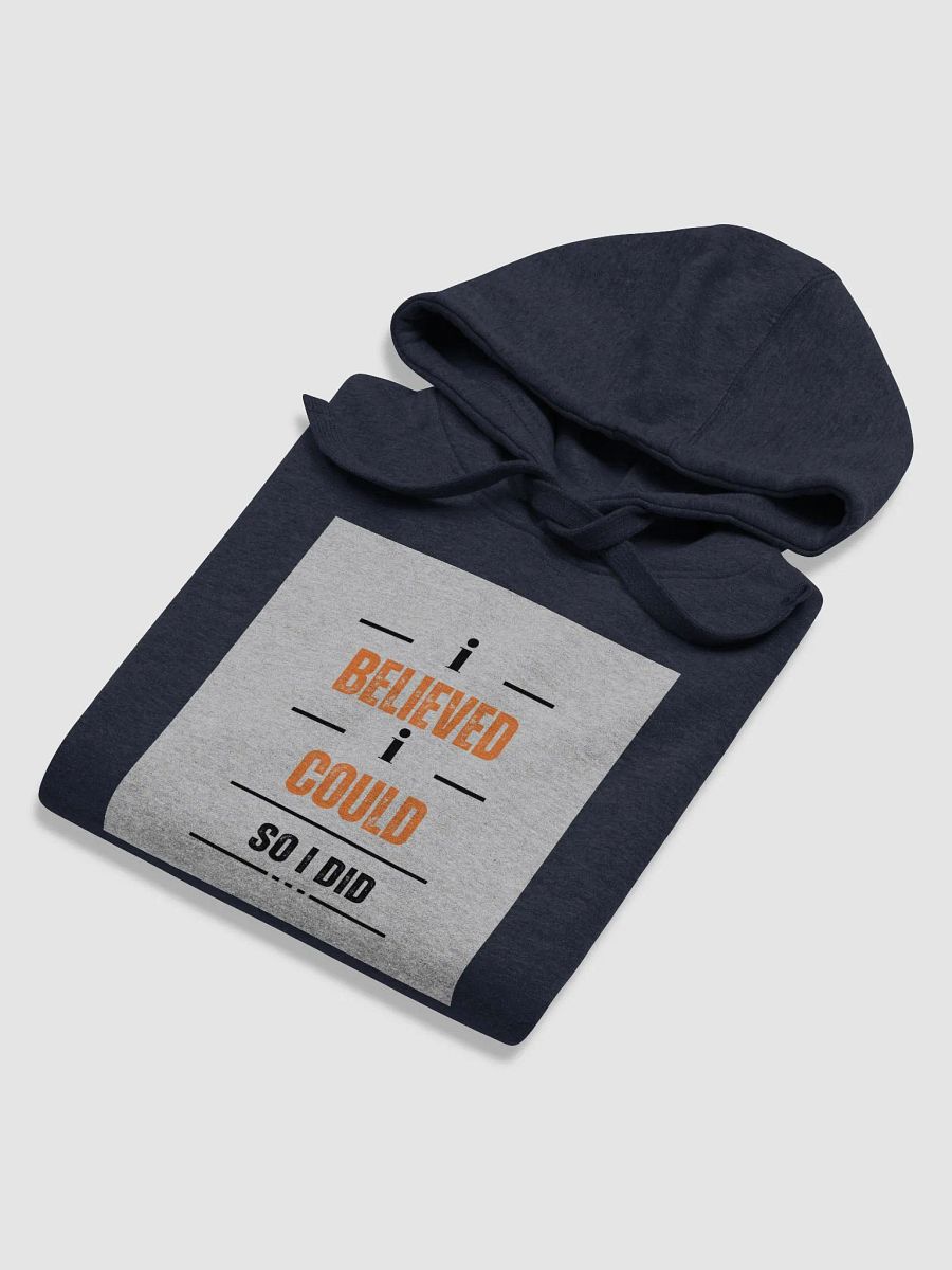 Self-Confidence product image (26)