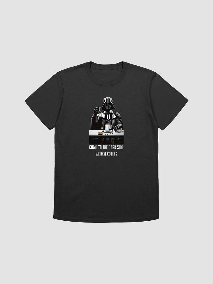 Come to the Darkside product image (1)