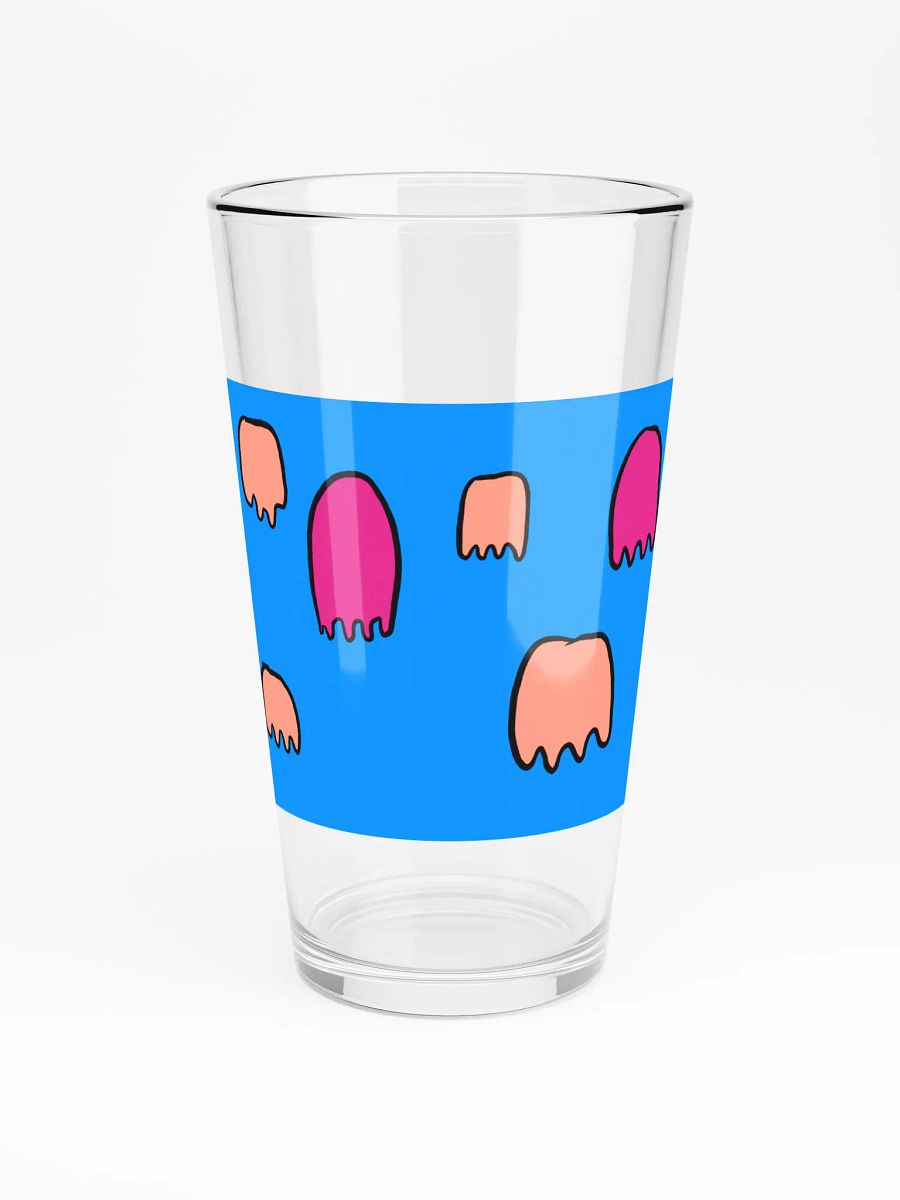 ghosts product image (3)