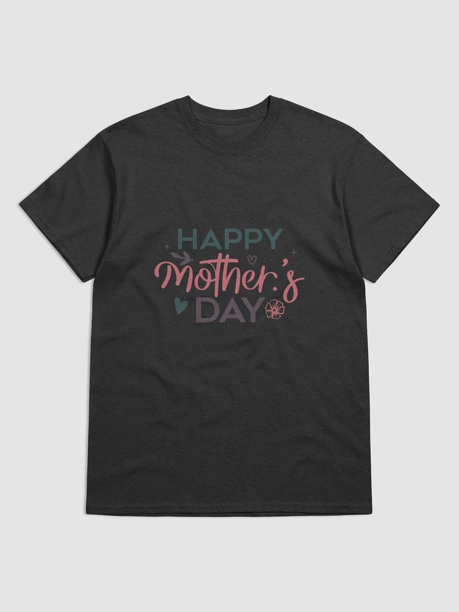 Happy Mother's Day. product image (1)