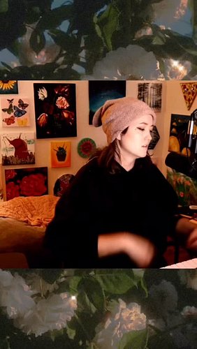 Solid Piano Back tracks on Youtube make me so happy. ✨