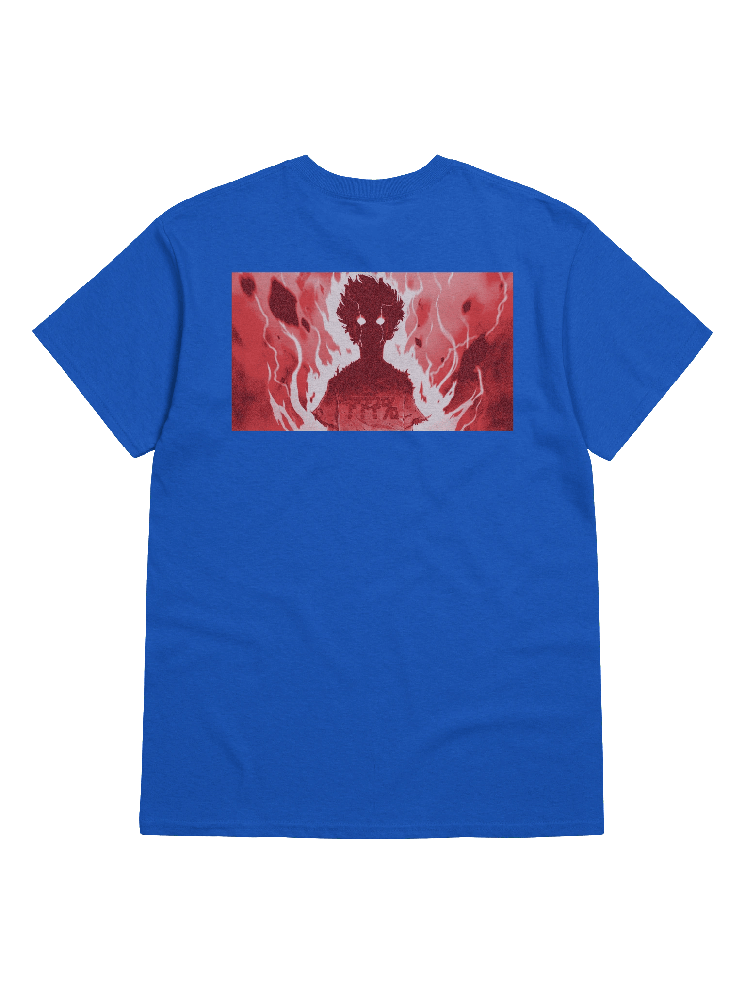??? product image (67)