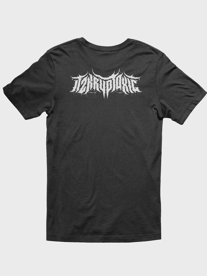 metalcore religion t product image (11)