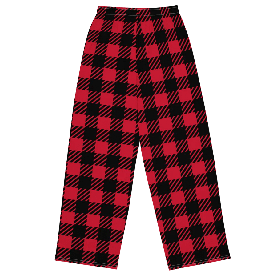 Halloween Pajama Pants product image (3)