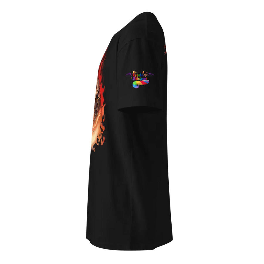 Eternal Flames product image (4)