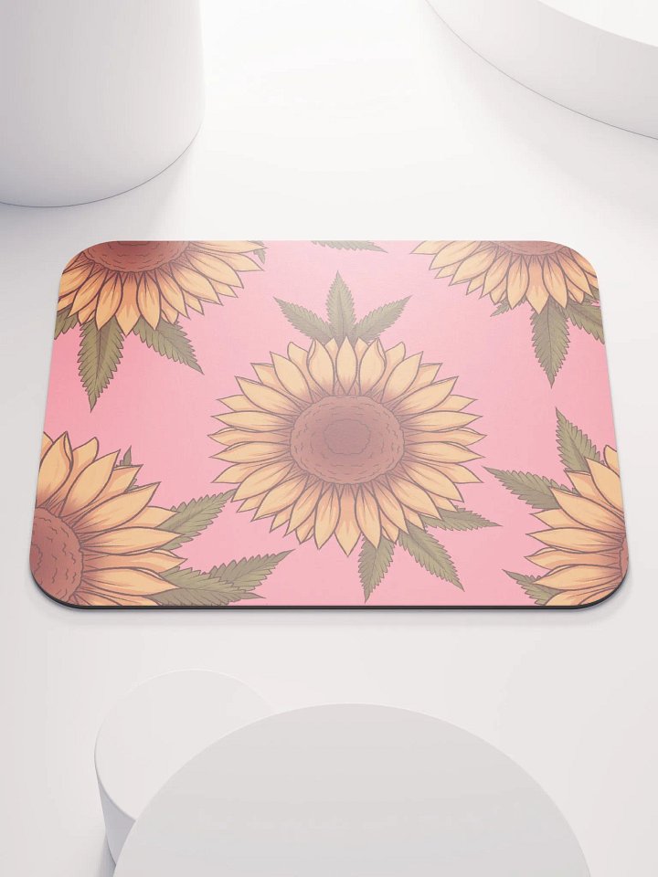Flower Pad product image (1)