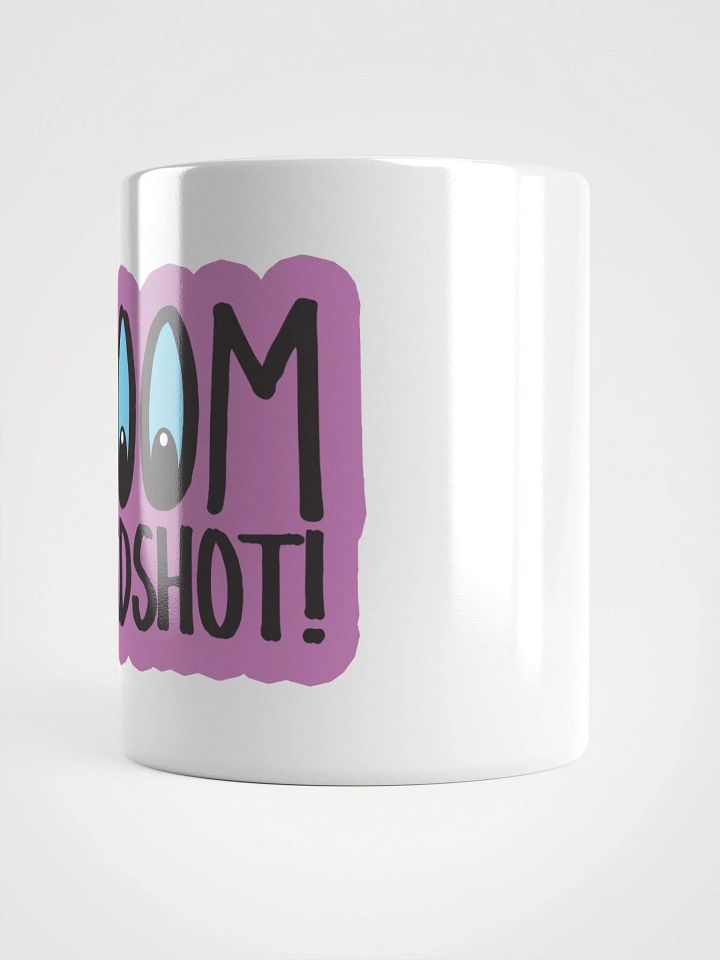 Boom Mug product image (2)