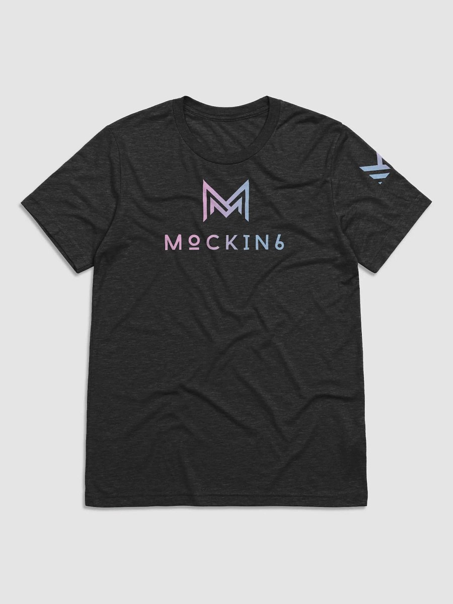 Soft Simple Logo (Shirt) product image (1)