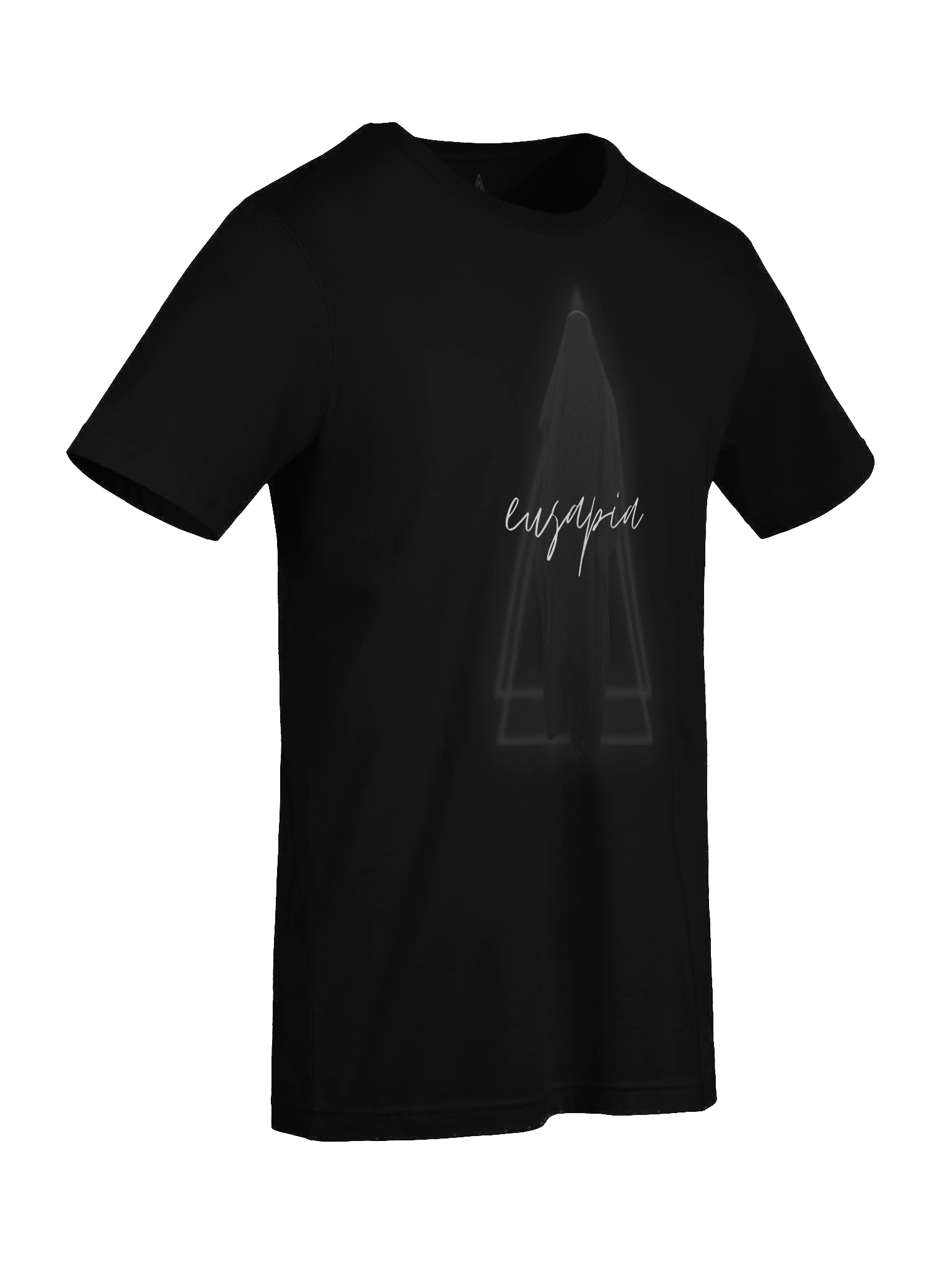 eidolon triad | T Shirt product image (9)