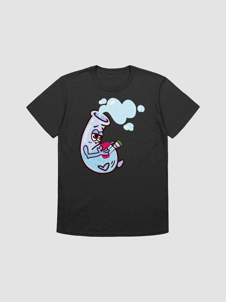 Bongo Buddy - Tshirt product image (1)