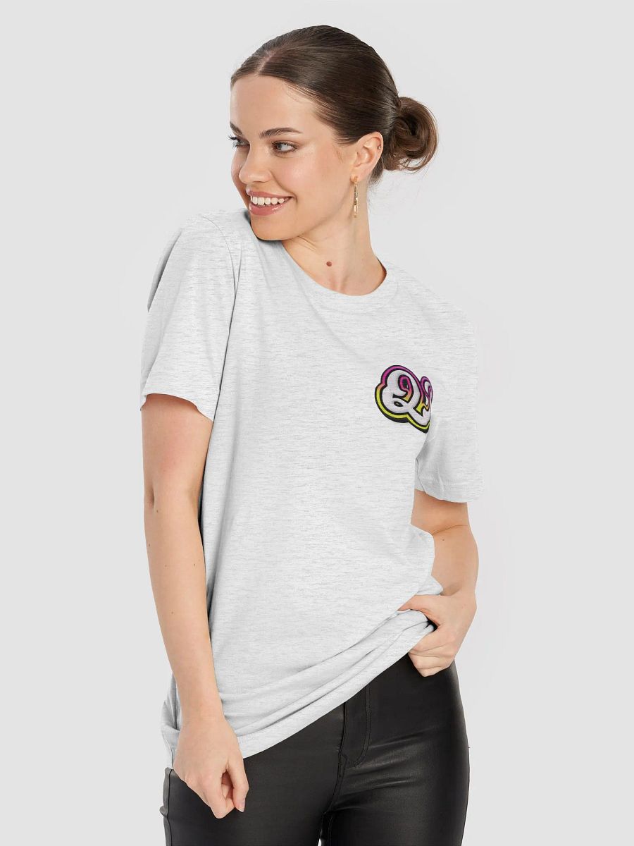 QueenBea28 Official FT/BK Design T-Shirt Merch! product image (80)