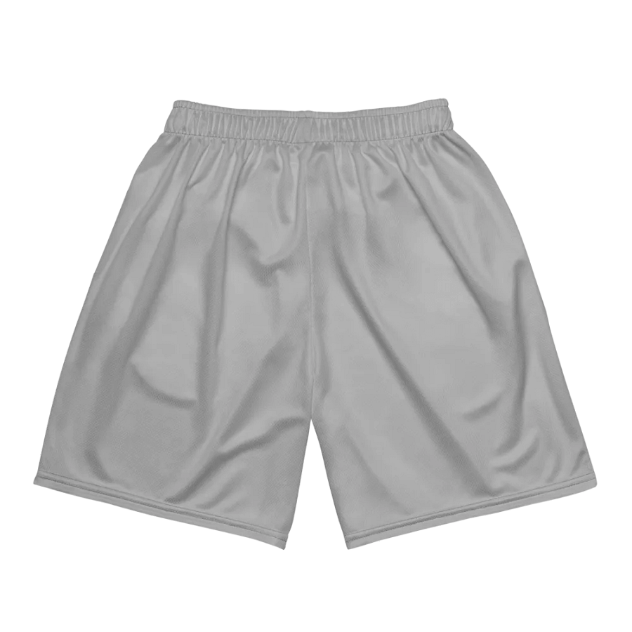 Celestial Cancer Mesh Shorts product image (5)