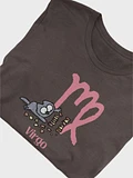 Virgo T-Shirt product image (29)