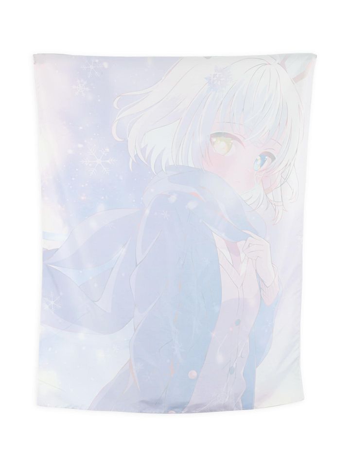 Wall Tapestry product image (2)