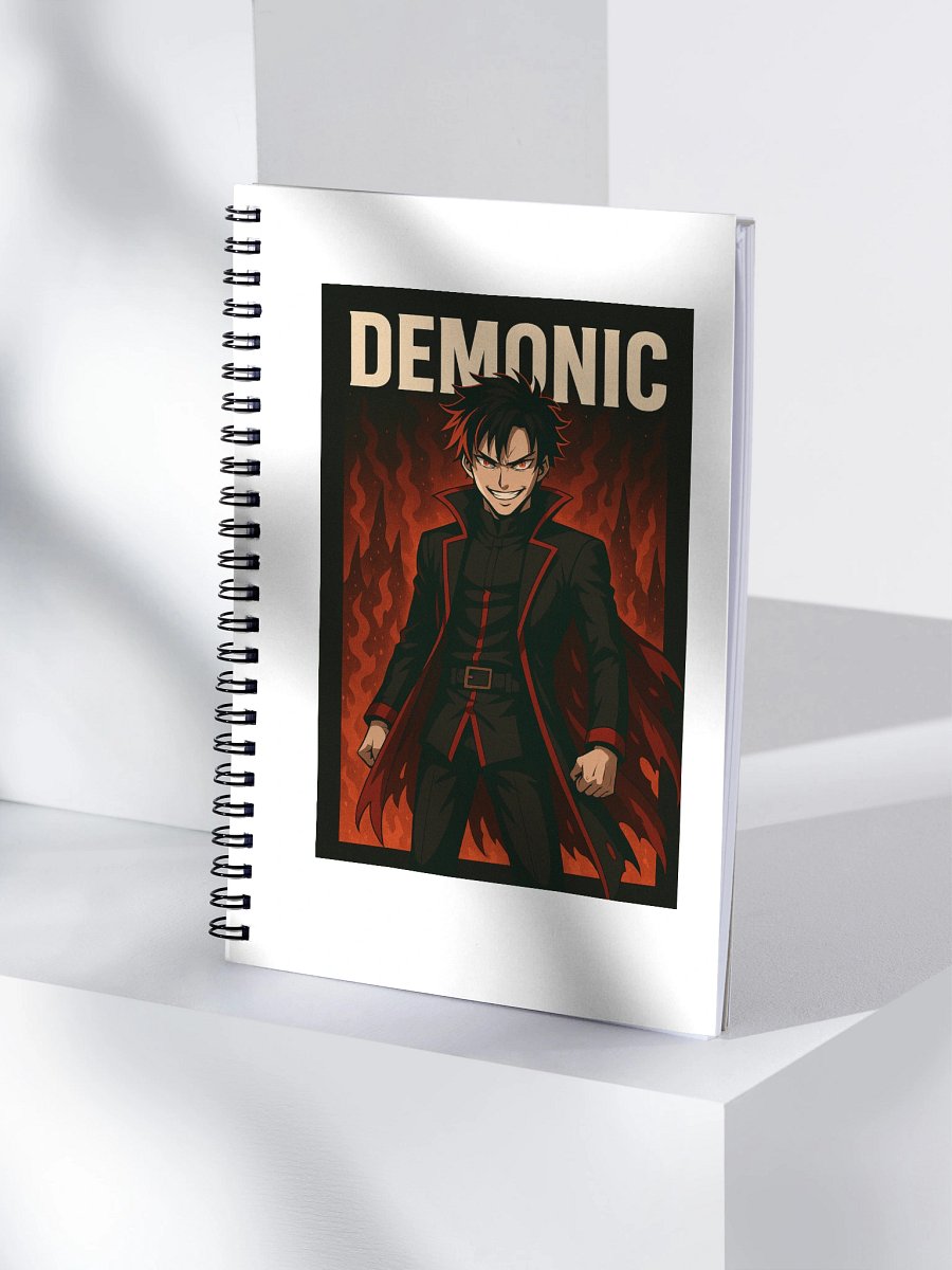 notebook product image (4)