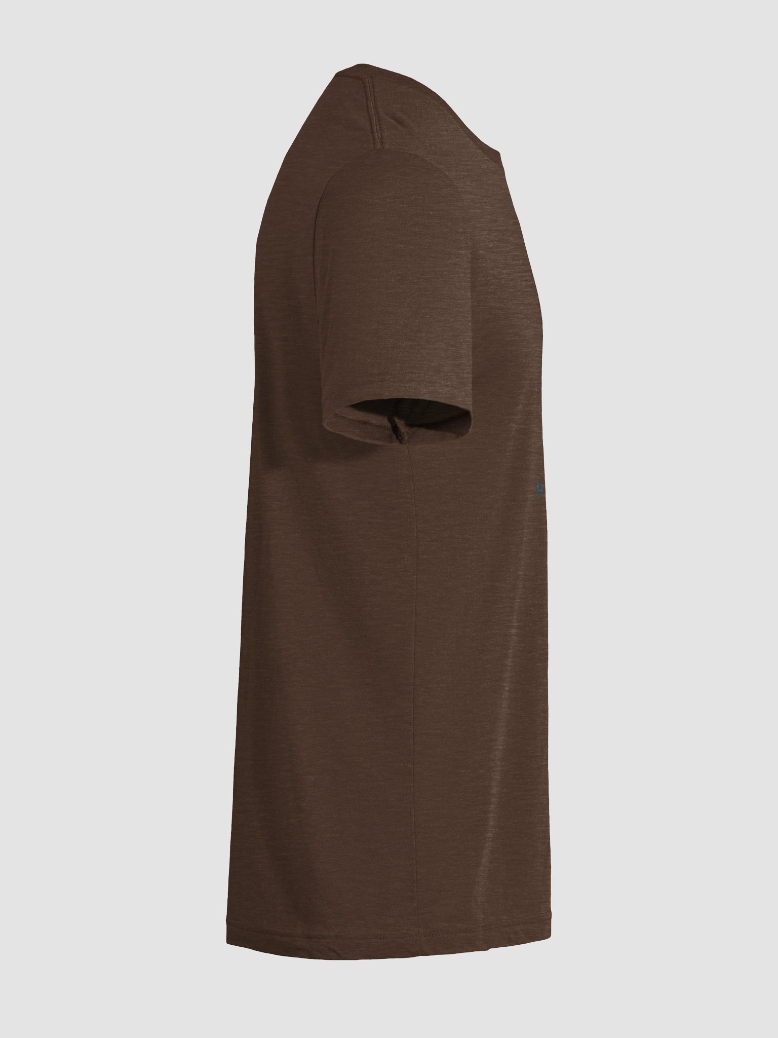 Spartan Legacy Tee product image (12)