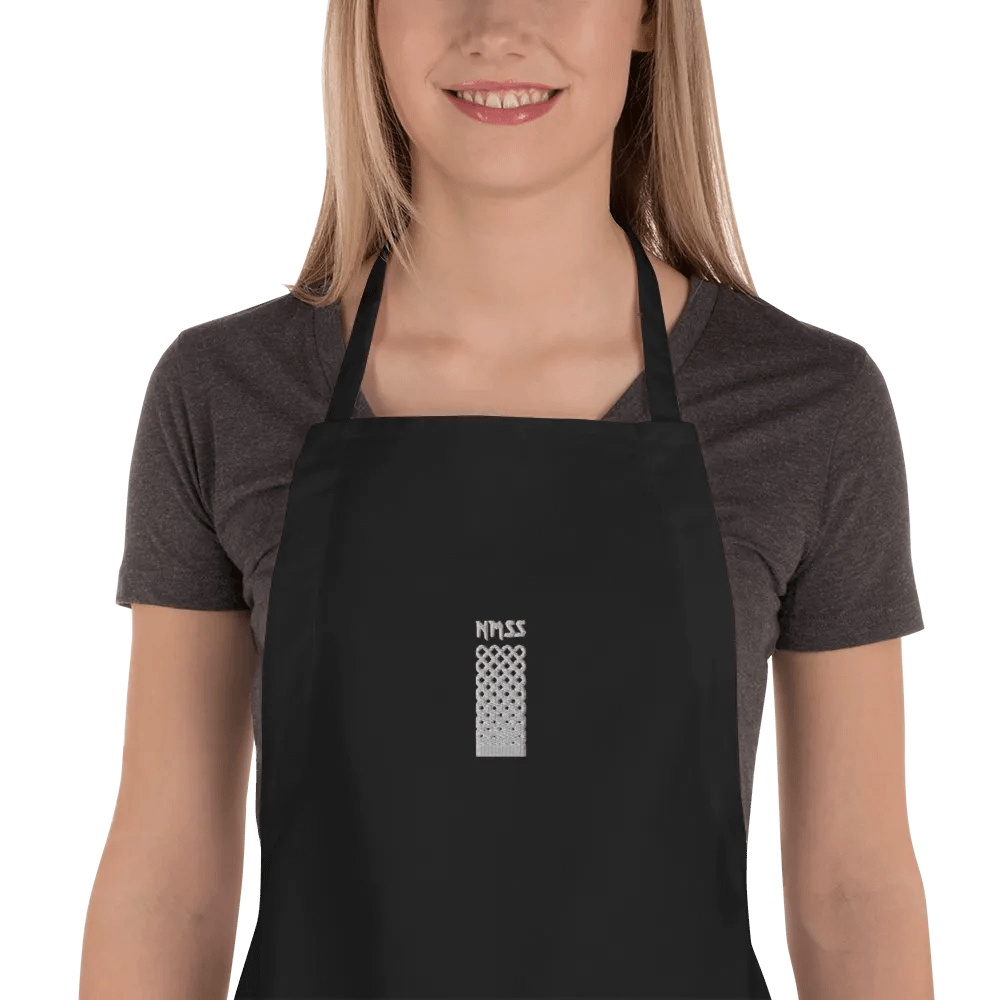 NMSS BOOK MASTER CHEF product image (1)