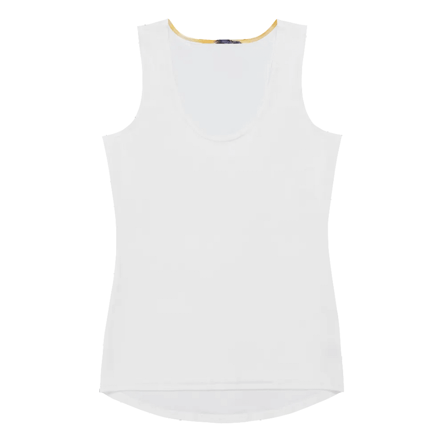 Mystical Aura Women's Tank Top product image (3)