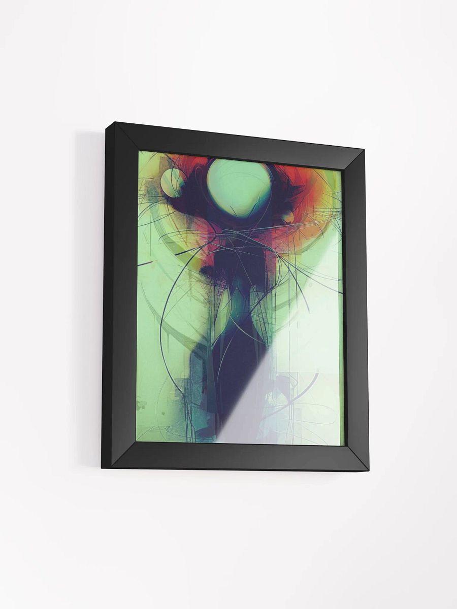 Thistle product image (16)