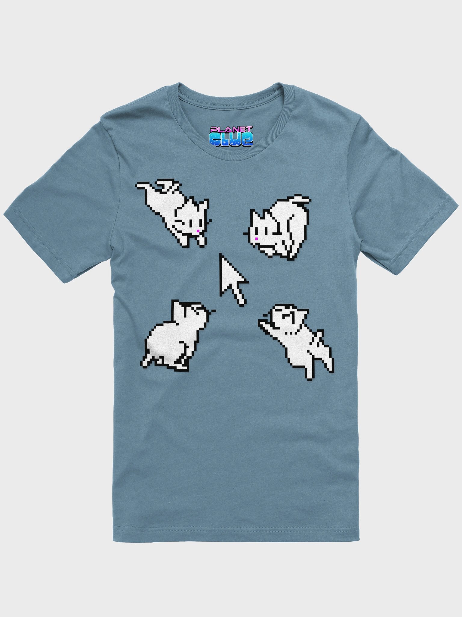 neko chase product image (4)
