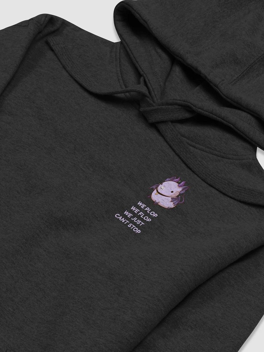 FRIENDS HOODIE product image (3)