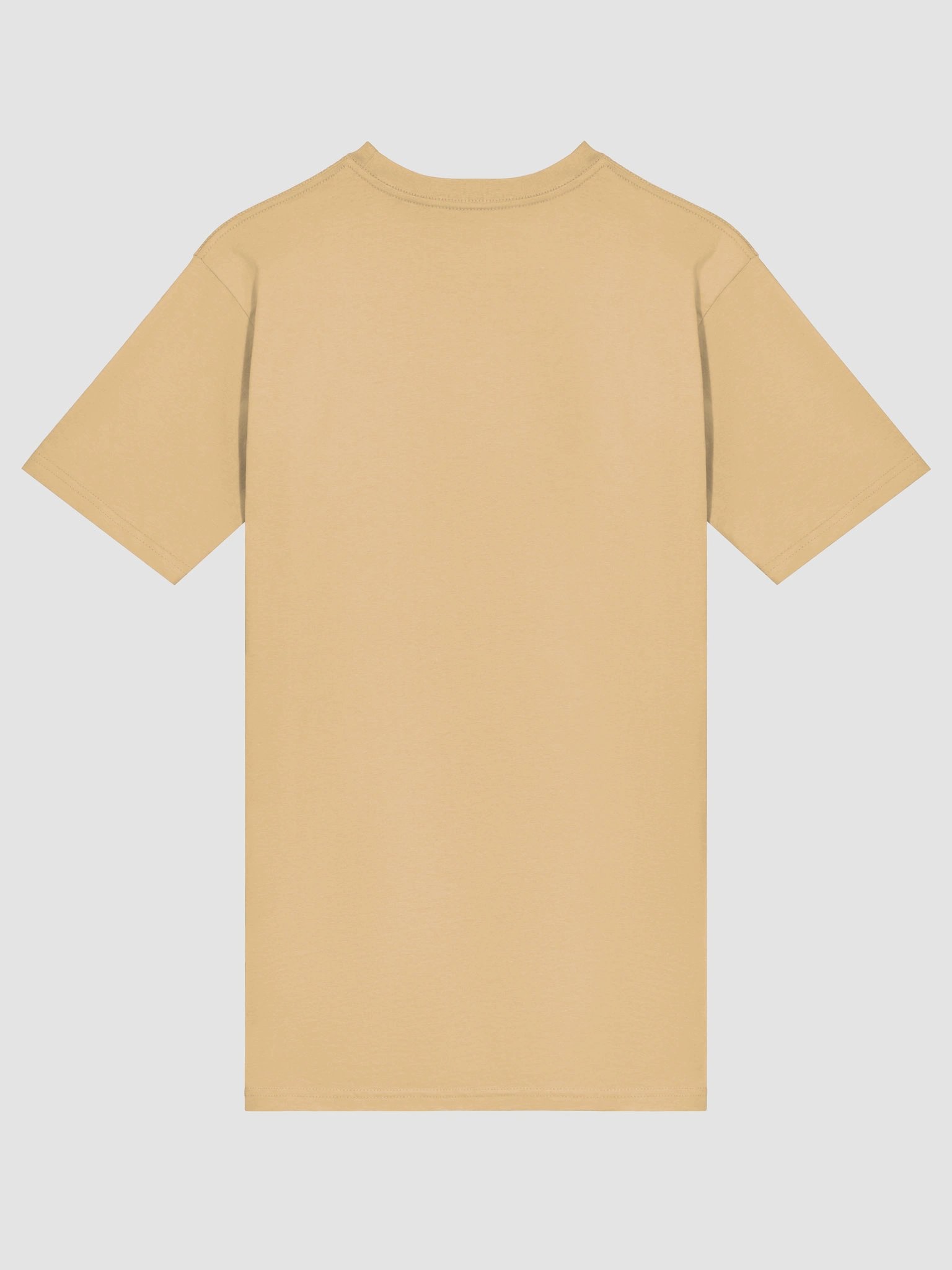 'Clothes Make The Man' Abstract Tee product image (4)