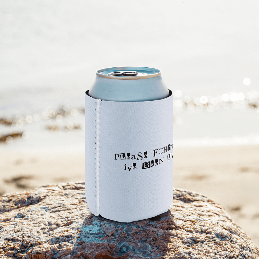 Please Forgive Me Drink Cozy product image (8)