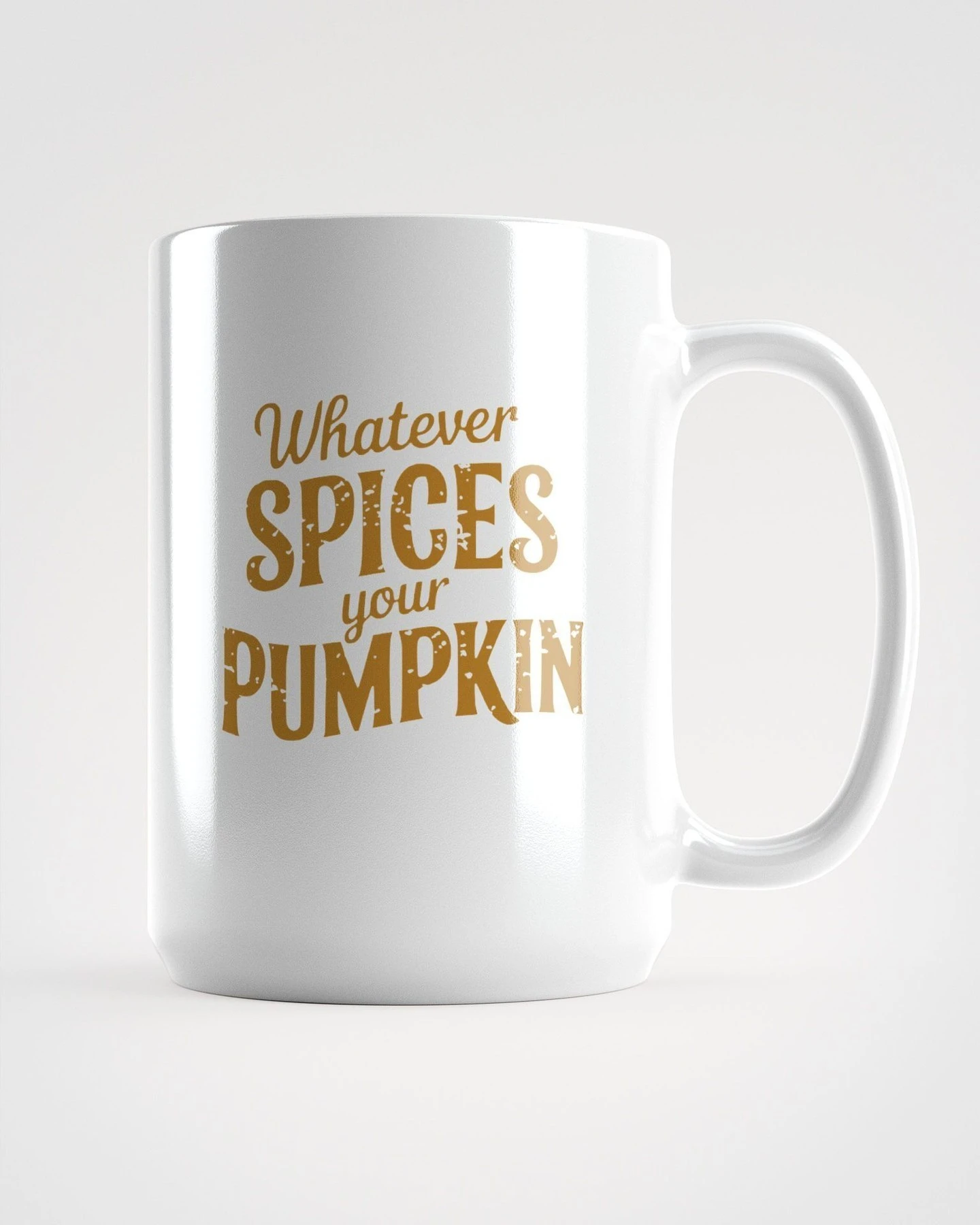 #MugLife #SeasonalSpice #CoffeeLovers #HomeDecor #GiftIdeas #MaddyVStore
This mug is perfect for enjoying your favorite hot b...