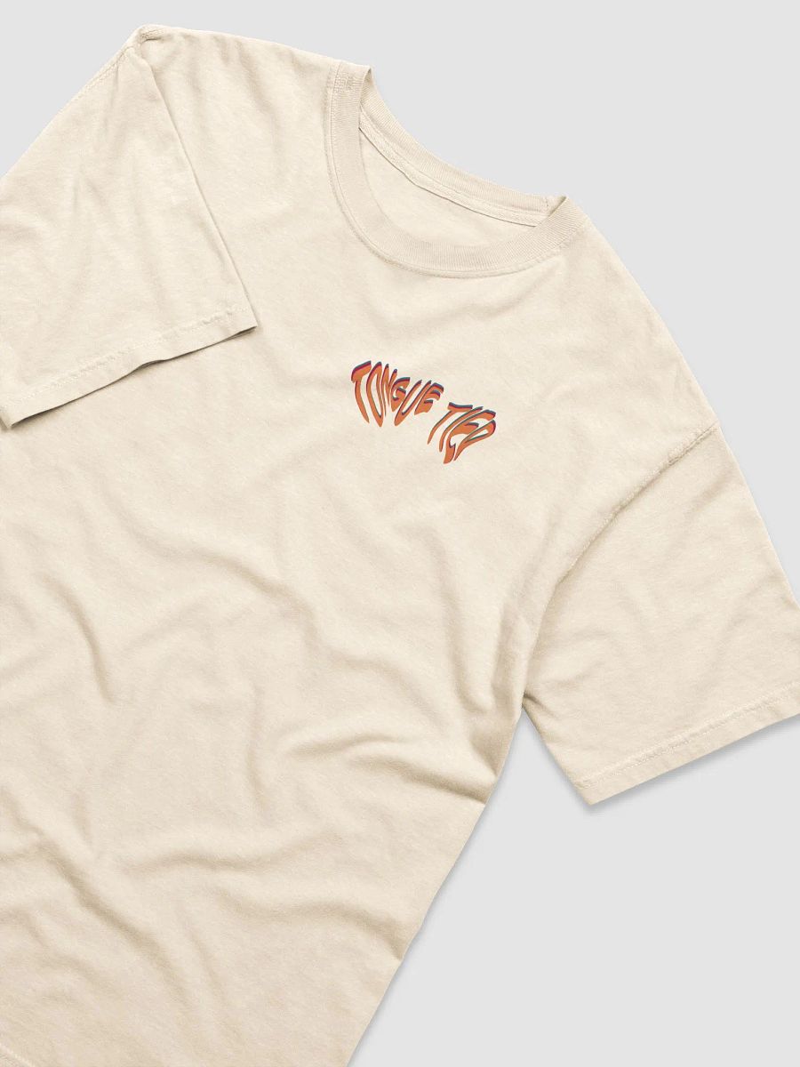 GOD SENT T product image (4)