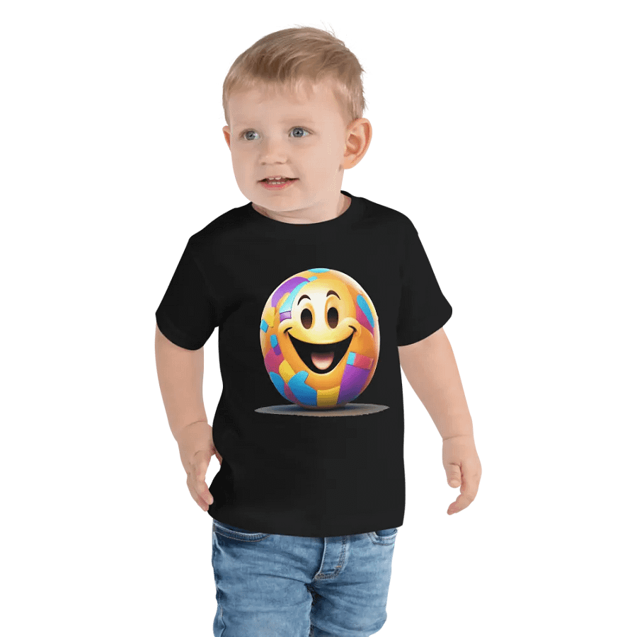 Unique my mood design product image (4)