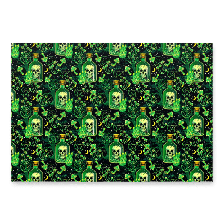 Poison Wrap product image (1)